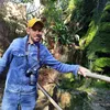 brahim.asnay