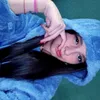 annitx_19