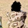 emarkaf.tinariwen