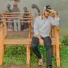 __.akash__01