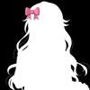 gov_310