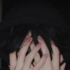 jamshid.rasoli30