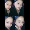 naturalthapa375
