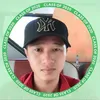 thanh.trng1630