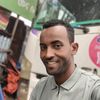 anwar.redwan5