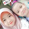 dinda.fbrii