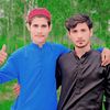 ismail.khan031445