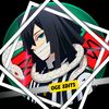 O G E edits