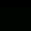 owner_blck2