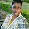 boluwatife5306