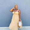 blessing_tshegofatso1