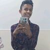 chanuthkemitha
