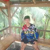 jeffrey.daquiado4