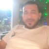ramadan.abuhuda