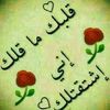 user5003561458444
