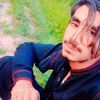 malikhusnien22