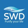 swd