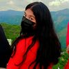 angelsunar71