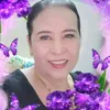 nguyendiep6756