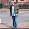 tigre43292