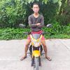 cham6673