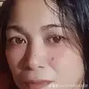ida.ida3637