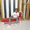 user28574162639323