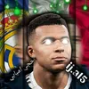 ij.al5