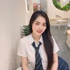 myanh9731