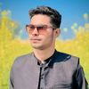 waris_jatoi_007