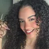 syrianascimento