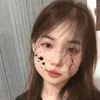 .qunhgggg