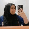 amani_3955