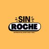 SinRoche
