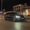 911kon4