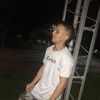 rafagonzalez2591