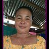 gingg8ng