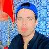ahsan___ali___786