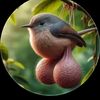 sir_duckington_the3