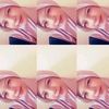fauzyy_17