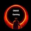 omar11220000