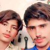 .m.irshad1