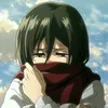 nyakodan.lol