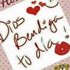 user2323407116271