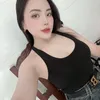 t.tuyen13081