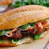 BANH MI NUONG EDIT