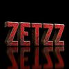 Zetzz