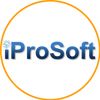 iprosoft.mlmsoftw