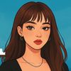 adel.sophie2
