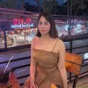 pcccninhthuan_87